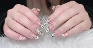 ネイル Mai Miのネイルデザイン