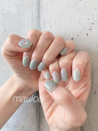 ネイル pipi ..のネイルデザイン