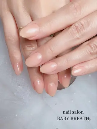 ネイル y natsumiのネイルデザイン