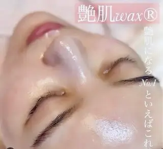 Eye beauty JADOREのマツエク・マツパデザイン