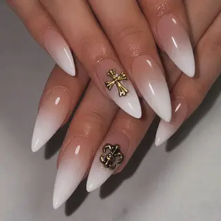 ネイル Nail Mapleのネイルデザイン