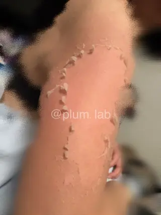 PLUM salonのその他イメージ