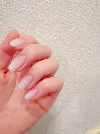 ネイル ネイリスト Kotoのネイルデザイン