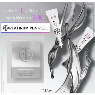 LiAm《韓国管理/ 小顔/脂肪ケア》のエステ・リラクイメージ