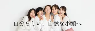natural beautyfaceのエステ・リラクイメージ