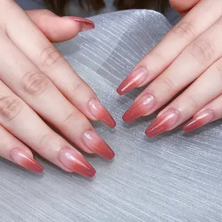 ネイル YO♥ nails 横浜駅のネイルデザイン
