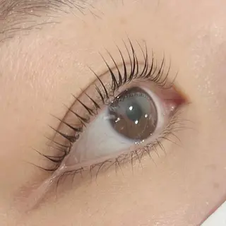 マツエク・マツパ GROWLA 森重のマツエク・マツパデザイン