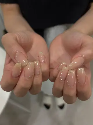 ネイル rn__ nailのネイルデザイン