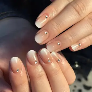 ネイル Tagi Nail 銀座のネイルデザイン