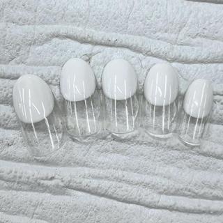 ネイル Nail salon Honey Beeのネイルデザイン