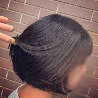 ショート キッズ ♡ yumaのヘアスタイル