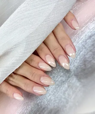 ネイル 24時迄ネイル💞 直前SALEのネイルデザイン