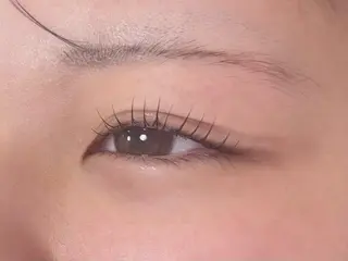 マツエク・マツパ vim Lash MASAKIのマツエク・マツパデザイン