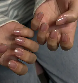 ネイル Queen‘s nail salonのネイルデザイン