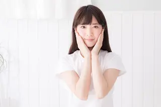サポート 鍼灸整骨院のエステ・リラクイメージ