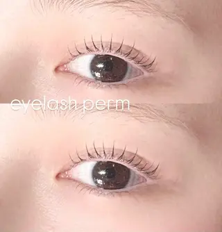マツエク・マツパ masaki 🎀のマツエク・マツパデザイン