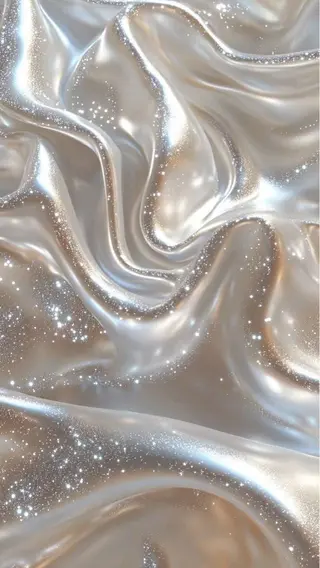 Bianca所沢 MANAのマツエク・マツパデザイン