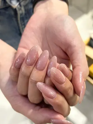 ネイル senn. amiのネイルデザイン