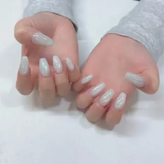 ネイル Chipi Nodokaのネイルデザイン