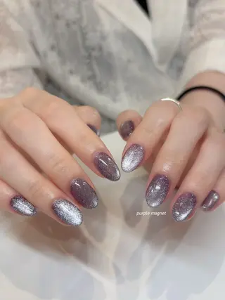 ネイル ROCCOnail. RICO💞のネイルデザイン