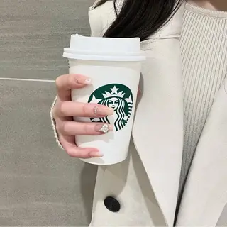 ネイル Will nail salonのネイルデザイン