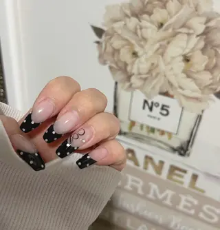 ネイル *・*MIMnail 1号店・*:・*のネイルデザイン