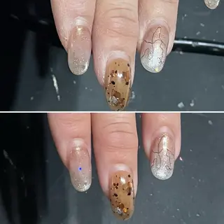 ネイル RIMNAIL リムネイルのネイルデザイン