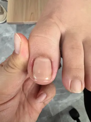 ネイル Nail Salon Suri Suriのネイルデザイン