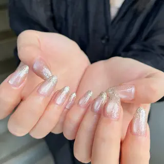 ネイル Angela nail💓のネイルデザイン