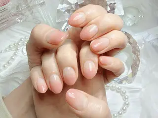 ネイル k misakiのネイルデザイン