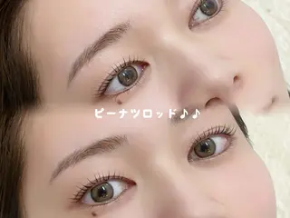 ãããšã¯ã»ããã MANAKA ð ððžââ¬ã®ãããšã¯ã»ããããã¶ã€ã³