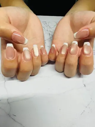 ネイル オトク ネイルのネイルデザイン