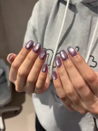 ネイル SEREiN _nailのネイルデザイン