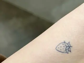 repos 金山ネイルサロンのその他イメージ
