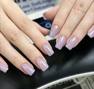 ネイル Miya🎀 nailのネイルデザイン