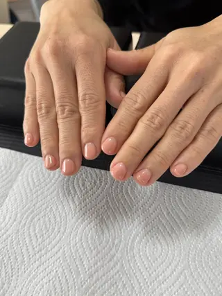 ネイル Nail Salon Suri Suriのネイルデザイン