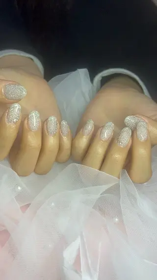 ネイル Neo nailのネイルデザイン