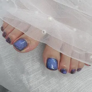 ネイル Nail salon Honey Beeのネイルデザイン