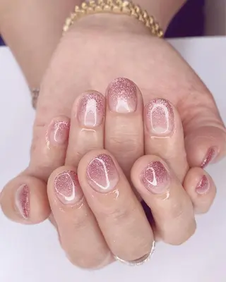 ネイル Nail Salon ertiのネイルデザイン