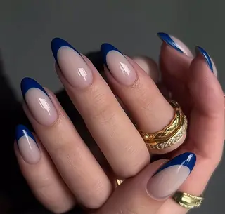 ネイル Lynn_ Nailのネイルデザイン