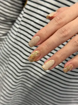 ネイル ‪ aineのネイルデザイン