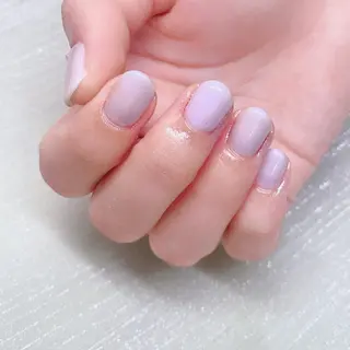 ネイル Nailist suzuのネイルデザイン