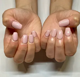 ネイル esu nail/ saranのネイルデザイン