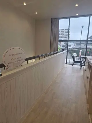 よなな エクシア盛岡中央通店のエステ・リラクイメージ