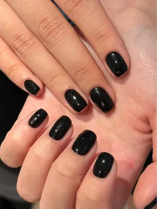 ネイル Tagi Nail 銀座店のネイルデザイン