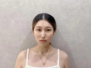 マツエク・マツパ 💗アイサロン Cil尼崎💗のマツエク・マツパデザイン