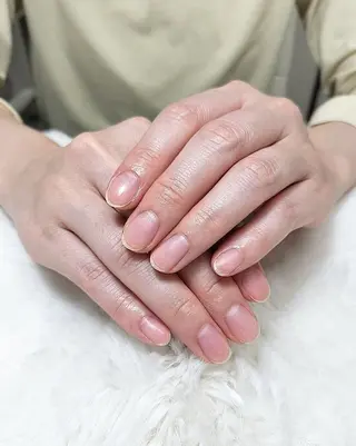 ネイル 斉藤 恵美のネイルデザイン