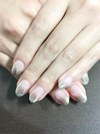ネイル nail salon Titaleeのネイルデザイン