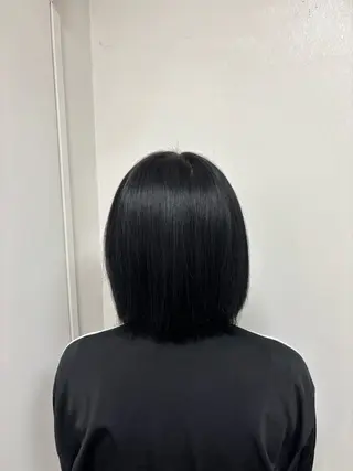 ショート 🌿KOUGA🌿 /南浦和のヘアスタイル