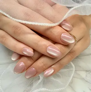 ネイル Mai’s nailのネイルデザイン